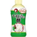 オタフク 千枚漬の酢 ...