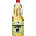 オタフク なますの酢 ...