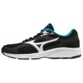 ミズノ MIZUNO ジュニ...