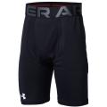 アンダーアーマー UNDER ARMOR 野球 ジュニア UA スターター スライダー ユース 13...