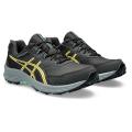 asics アシックス GEL-VENTURE 9 EXTRA WIDE ランニングシューズ 101...