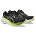 asics アシックス GEL-KAYANO 30 ランニングシューズ 1011B548-003(B...