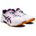 asics アシックス GEL-ROCKET 10 バレーボールシューズ 1073A047-102(...