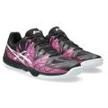 asics アシックス GEL-FASTBALL 3 ハンドボールシューズ THH546-006(ブ...