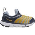 (セール)NIKE(ナイ...