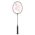 (送料無料)YONEX(...