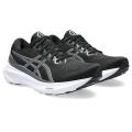 アシックス ASICS GEL-KAYANO 30　STANDARD ランニングシューズ メンズ メ...