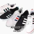 アディダス adidas ...