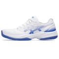 アシックス asics バドミントンシューズ レディース   GEL-COURT HUNTER 3 ...