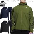 アディダス スウェッ...