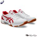 asics アシックス バレーボールシューズ ゲルロケット GEL-ROCKET 11 インドアスポ...