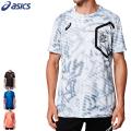 asics アシックス 半...