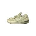 NEW BALANCE◆ニューバランス/M576/UK9.5/WHT