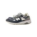 NEW BALANCE◆ローカットスニーカー/27cm/IDG/MRT580CE