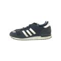 adidas◆ZX 700/ゼットエックス 700/S76176/ネイビー/28.5cm/NVY