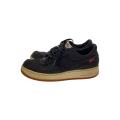 NIKE◆AIR FORCE 1 LOW PREMIUM 08 NRG/エアフォースロープレミアム/...