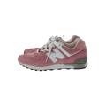 NEW BALANCE◆ニューバランス/M576/UK6.5/PNK