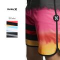 Hurley ハーレー ファ...