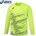 【アシックス】asics ...