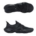 【ナイキ】NIKE Free...