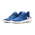 【ナイキ】NIKE Free ...
