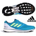 adidas【アディダス】...