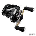SHIMANO/シマノ ALDE...