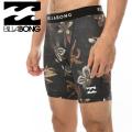 BILLABONG インナーパ...
