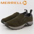 MERRELL シューズ ジ...
