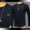 ホリスター Hollister...