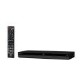 BD-NW520 シャープ ...
