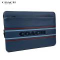 COACH コーチ アウトレット PCケース ノートPC iPad ケース ラップトップ ケース コ...