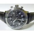 Breguet ブレゲ トラ...