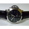 OFFICINE PANERAI LUM...