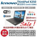 送料無料 中古 12.5型...
