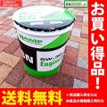 ポイント3倍 HONDA ホ...