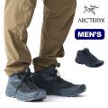 ARCTERYX アークテリ...