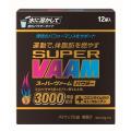 明治 VAAM スー...