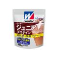 森永製菓 ジュニアプ...