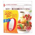 【期間限定!特価!!...