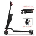 電動 キックボード キ...