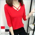 Tシャツ レディース服...
