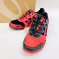 ASICS GEL-LYTE 3 OG RED SPIDER 1201A854-001 ゲルライト ...