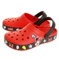 クロックス(crocs) ...