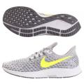 ナイキ(nike) ズー...