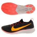 ナイキ(nike) ズー...