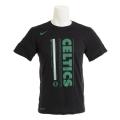 ナイキ(NIKE) ボス...