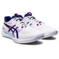 アシックス（ASICS）（メンズ）バレーボールシューズ ゲルタクティク GEL-TACTIC 107...