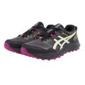 アシックス（ASICS）（レディース）ランニングシューズ トレランシューズ GEL-SONOMA 7...