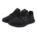 ニューバランス（new balance）（メンズ）スニーカー ウォーキングシューズ Walking ...